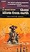 Those Idiots from Earth by Richard  Wilson