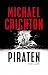 Piraten