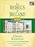 The Rebels of Ireland: Dublin Saga series, Book 2