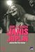 Sur la route de Janis Joplin
