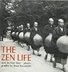 The Zen Life