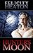Hunter's Moon by Felicity Heaton