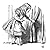Alice Leaves Wonderland