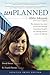 Unplanned: The Dramatic Tru...