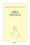 Obra Poética - Vo...