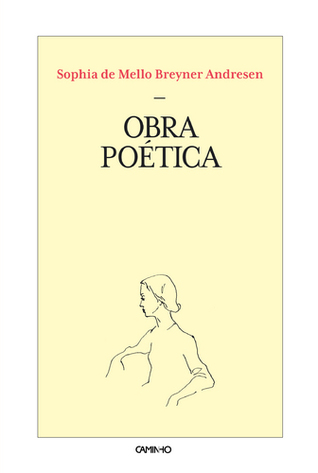 Obra Poética - Volume I (Paperback)