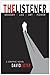 The Listener