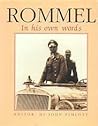 Rommel: In His Ow...