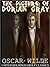 The Picture of Dorian Gray