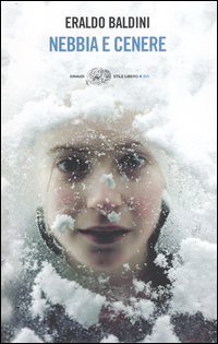 Nebbia e cenere (Paperback)