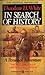 In Search of History: A Personal Adventure