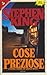 Cose preziose by Stephen  King
