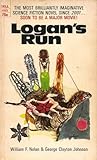 Logan's Run