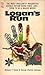 Logan's Run by William F. Nolan