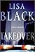 Takeover (Theresa MacLean, #1)