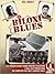 Biloxi Blues