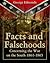 Facts and Falsehoods Concerning the War on the South 1861-65