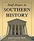 Half-Hours in Southern History