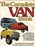 The complete van book