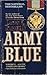 Army Blue