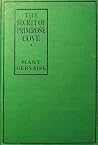 The Secret of Primrose Cove The Secret of Primrose Cove