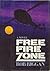 Free Fire Zone