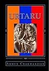 Urtaru