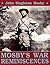 Mosby's War Reminiscences