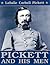 Pickett and His Men