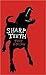 Sharp Teeth: A Novel