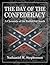 The Day of the Confederacy