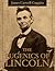 The Eugenics of President Abraham Lincoln