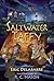 Saltwater Taffy