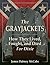 The Grayjackets: How They L...