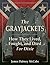 The Grayjackets: How They Lived, Fought, and Died For Dixie