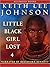 Little Black Girl Lost 4: The Diary of Josephine Baptiste