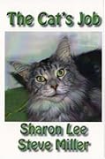 The Cat's Job