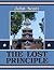 The Lost Principle: How the Sectional Equilibrium Was Created