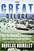 The Great Deluge by Douglas Brinkley