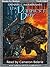 The Darkest Day (Iron Tower, #3)