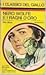 Nero Wolfe e i ragni d'oro by Rex Stout Nero Wolfe e i ragni d'oro by Rex Stout