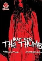 親指さがし Oyayubi Sagashi By Yusuke Yamada 1 Star Ratings