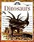 Dinosaurs