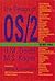 The Design of OS/2