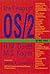 The Design of OS/2