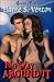 No Way Around It (No Way Out, #3)