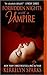 Forbidden Nights with a Vampire (Love at Stake, #7)