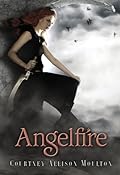 Angelfire