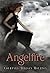 download Angelfire (Angelfire, #1) 