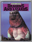 Dragons and Lizards (Picture Library)